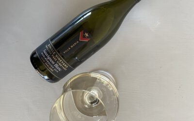 [Regions and Grapes] Marlborough – Sauvignon Blanc