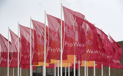 ProWein 2024, A Look into the Future