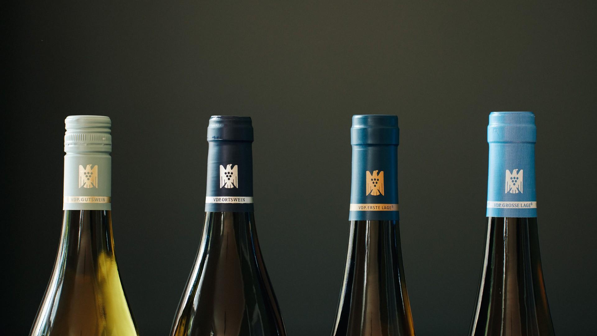 New updates in Germany’s VDP Classification System - Dutch Wine Apprentice