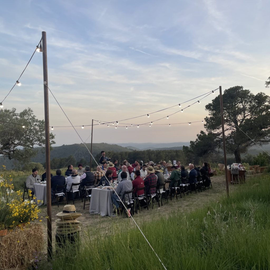 The Best Way to Enjoy Can Sumoi!