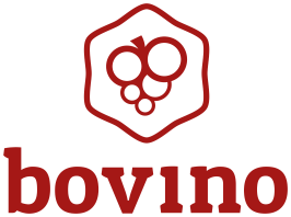 Bovino