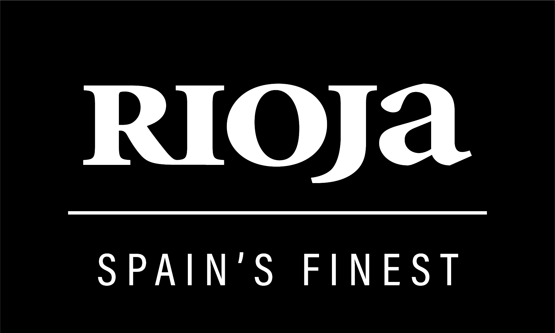 Rioja