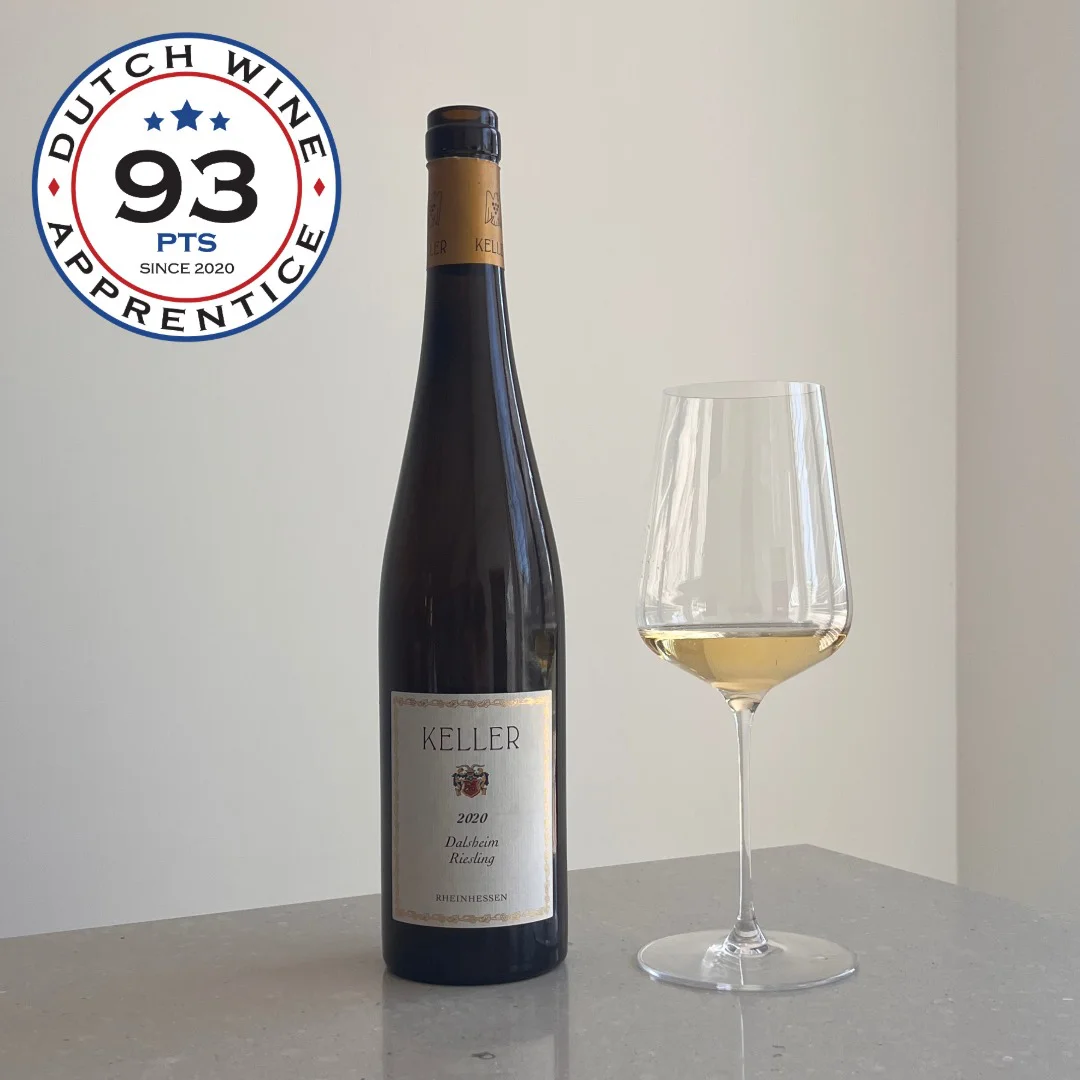 Weingut-Keller-2020-Dalsheim-Riesling (1)